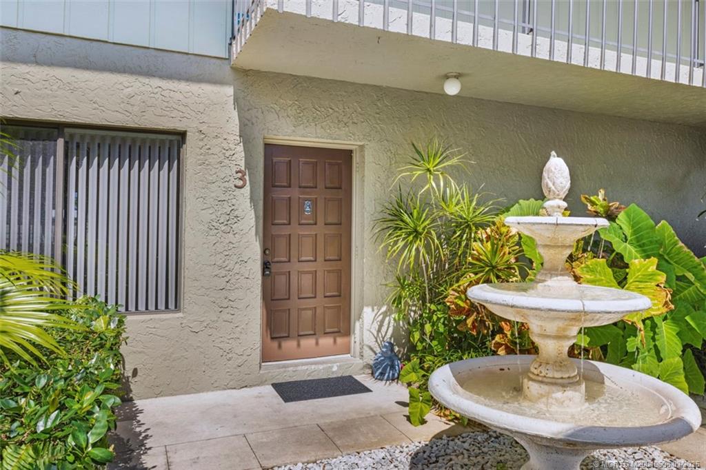 800 NW Fork Road 5-3