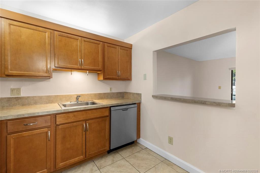 800 NW Fork Road 5-3
