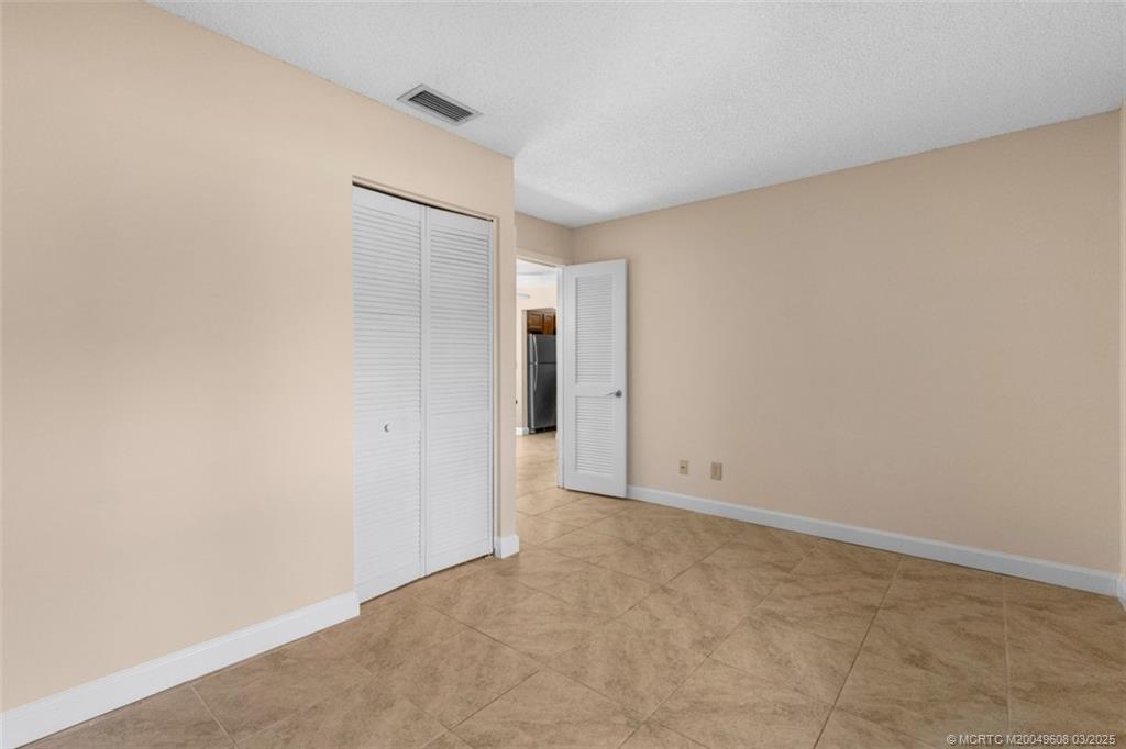 800 NW Fork Road 5-3