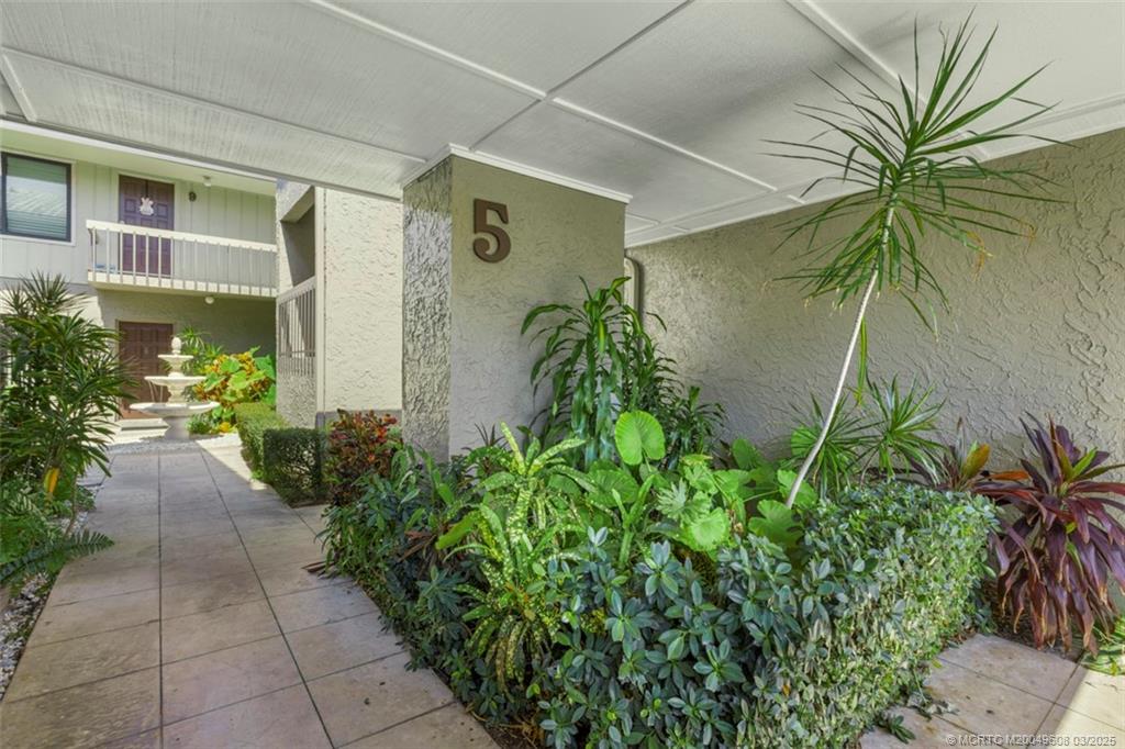 800 NW Fork Road 5-3