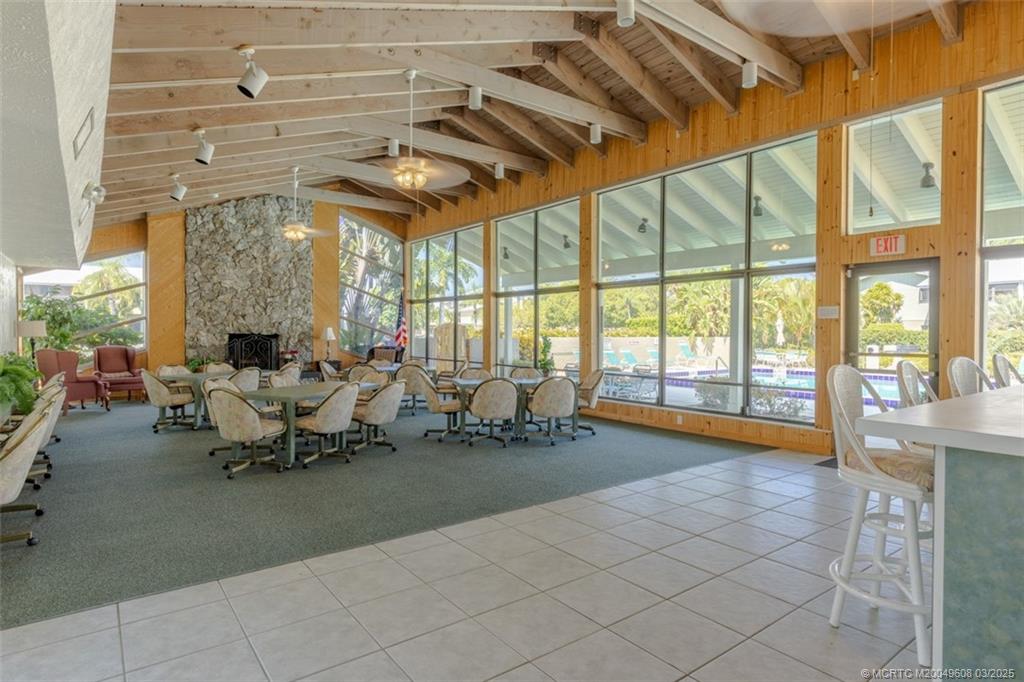 800 NW Fork Road 5-3