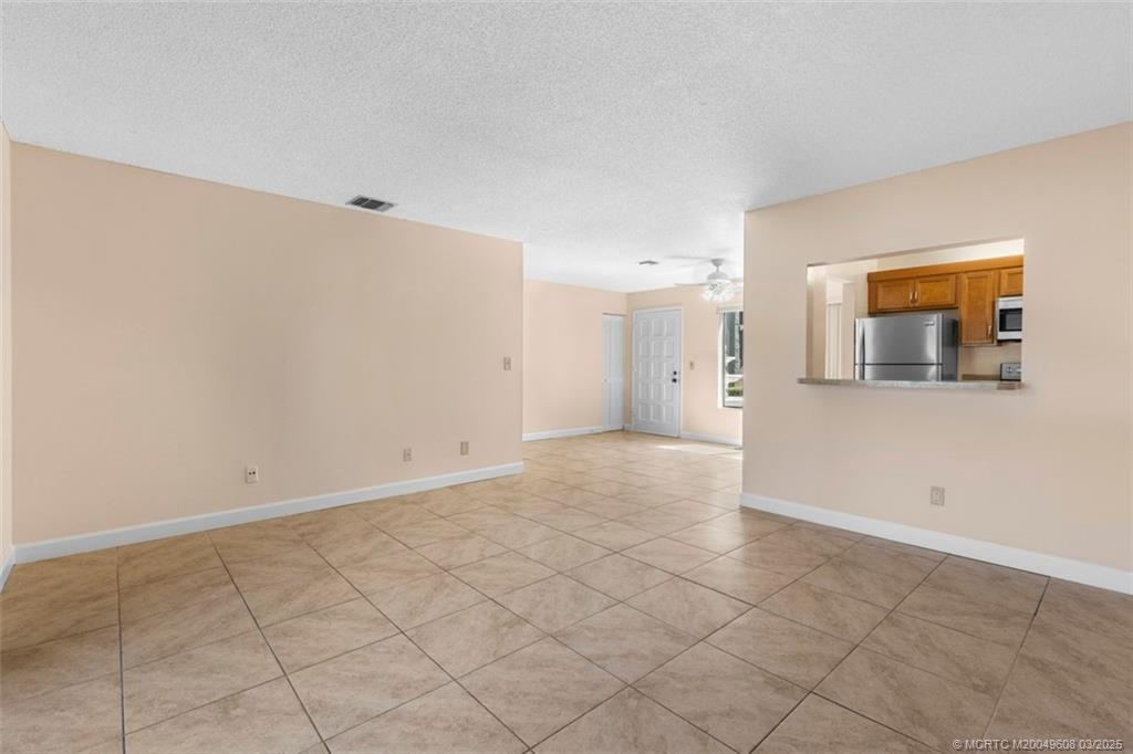 800 NW Fork Road 5-3