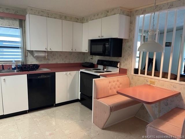 2883 SW Monarch Trail