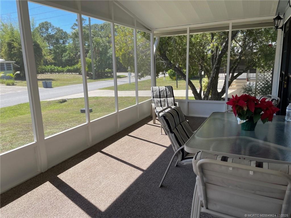 2883 SW Monarch Trail