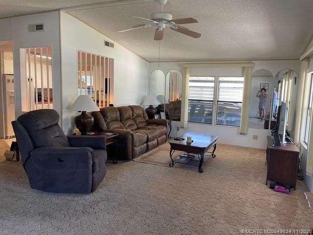 2883 SW Monarch Trail