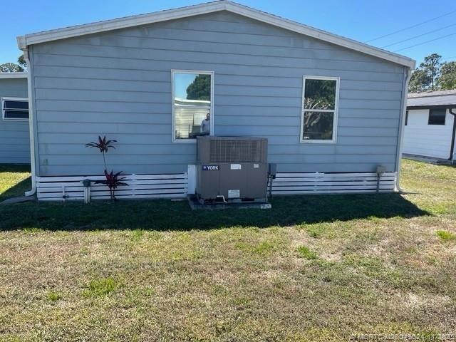 2883 SW Monarch Trail