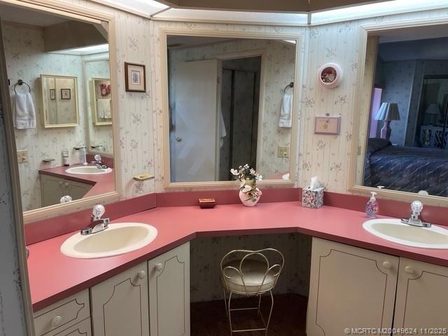 2883 SW Monarch Trail