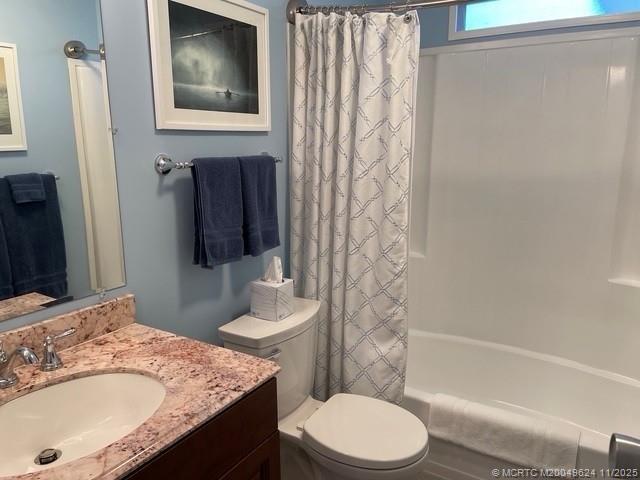 2883 SW Monarch Trail