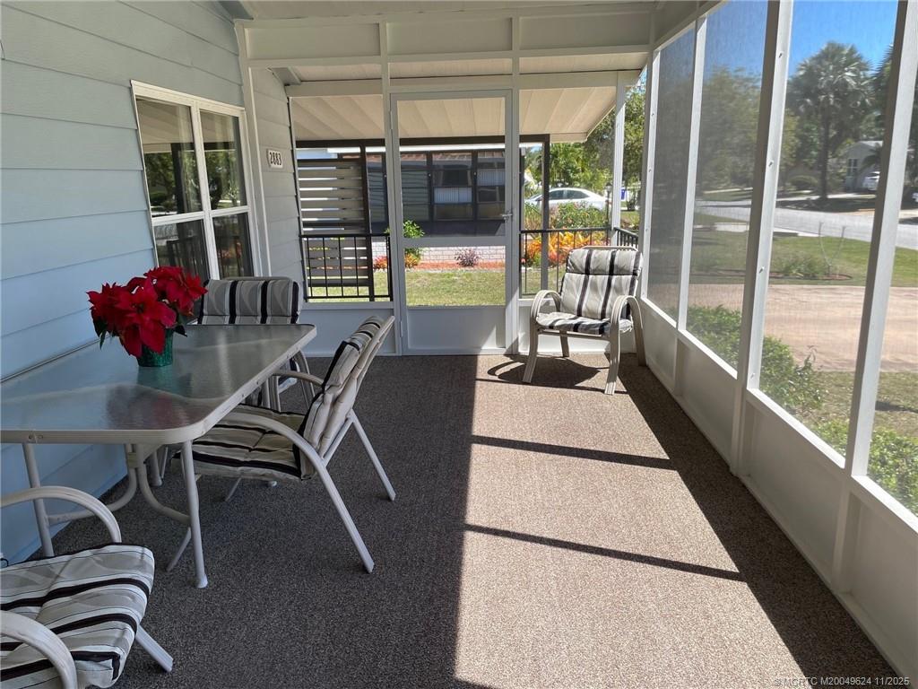 2883 SW Monarch Trail