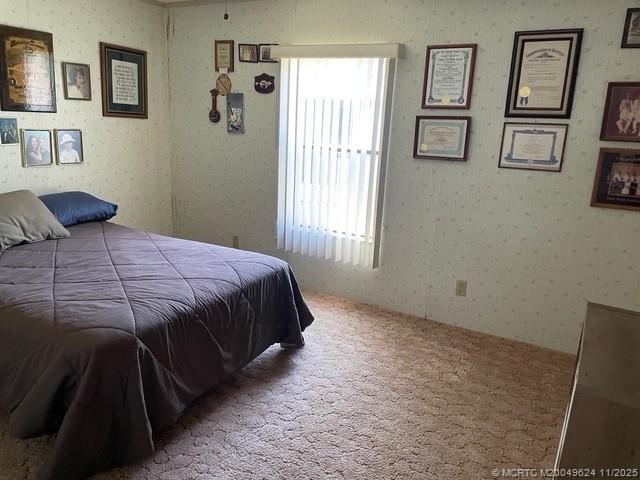 2883 SW Monarch Trail