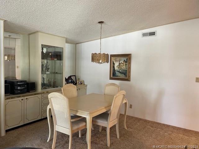 2883 SW Monarch Trail