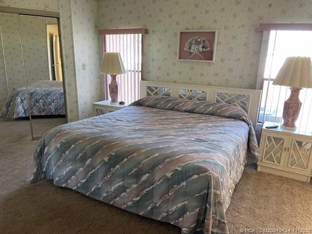 2883 SW Monarch Trail