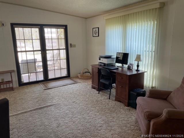 2883 SW Monarch Trail