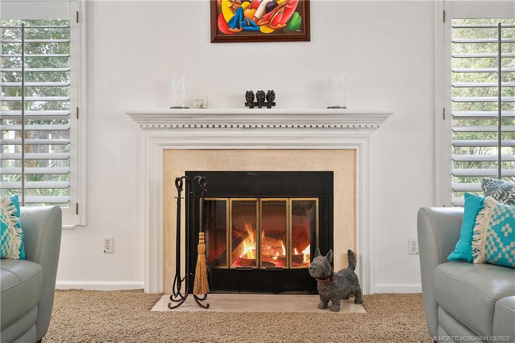 648 SE Pin Oak Terrace