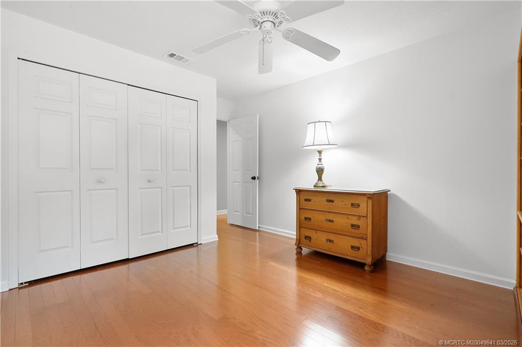 648 SE Pin Oak Terrace