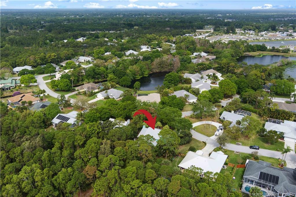 648 SE Pin Oak Terrace