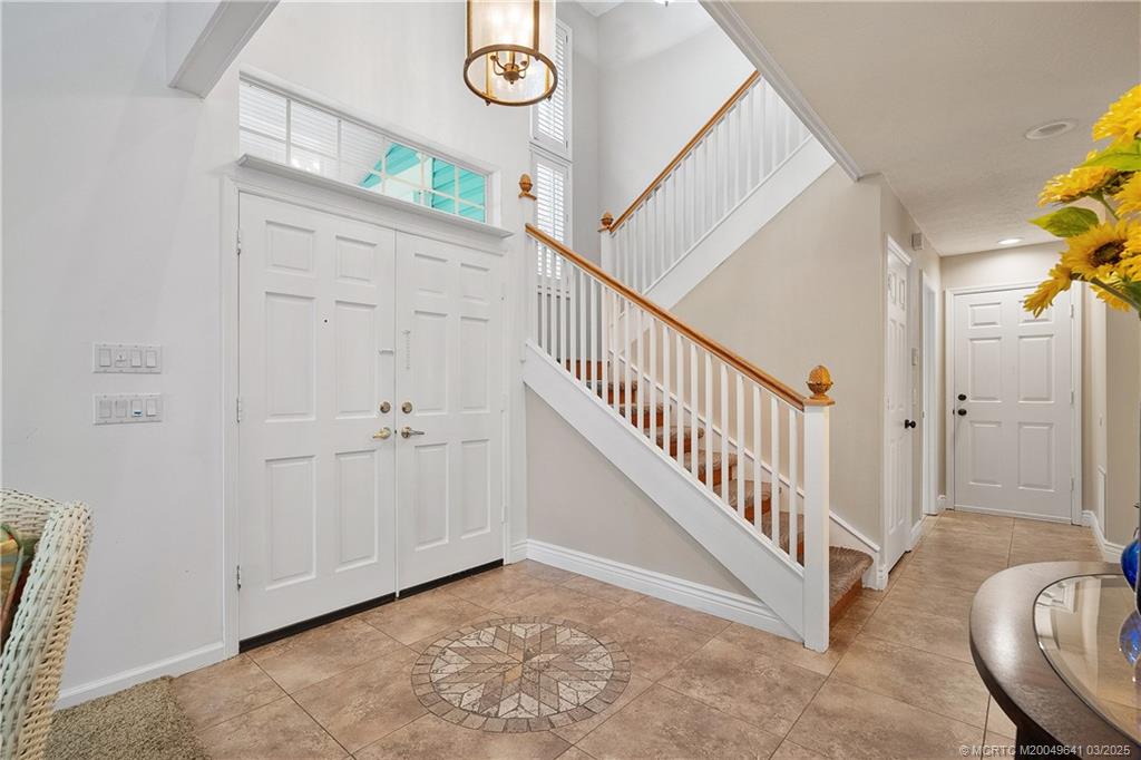 648 SE Pin Oak Terrace