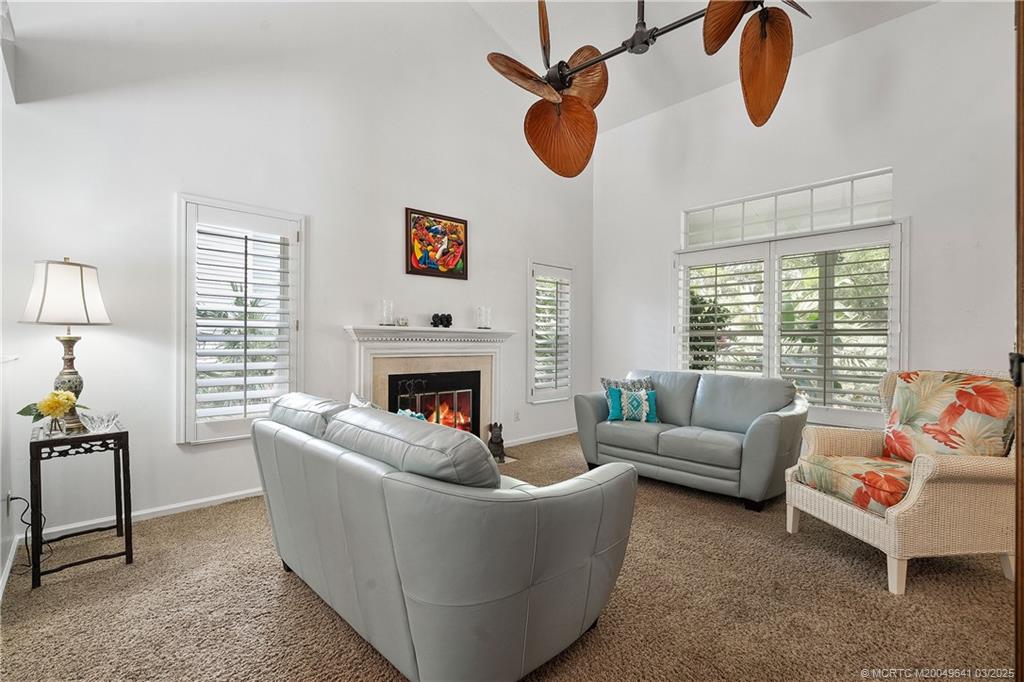 648 SE Pin Oak Terrace