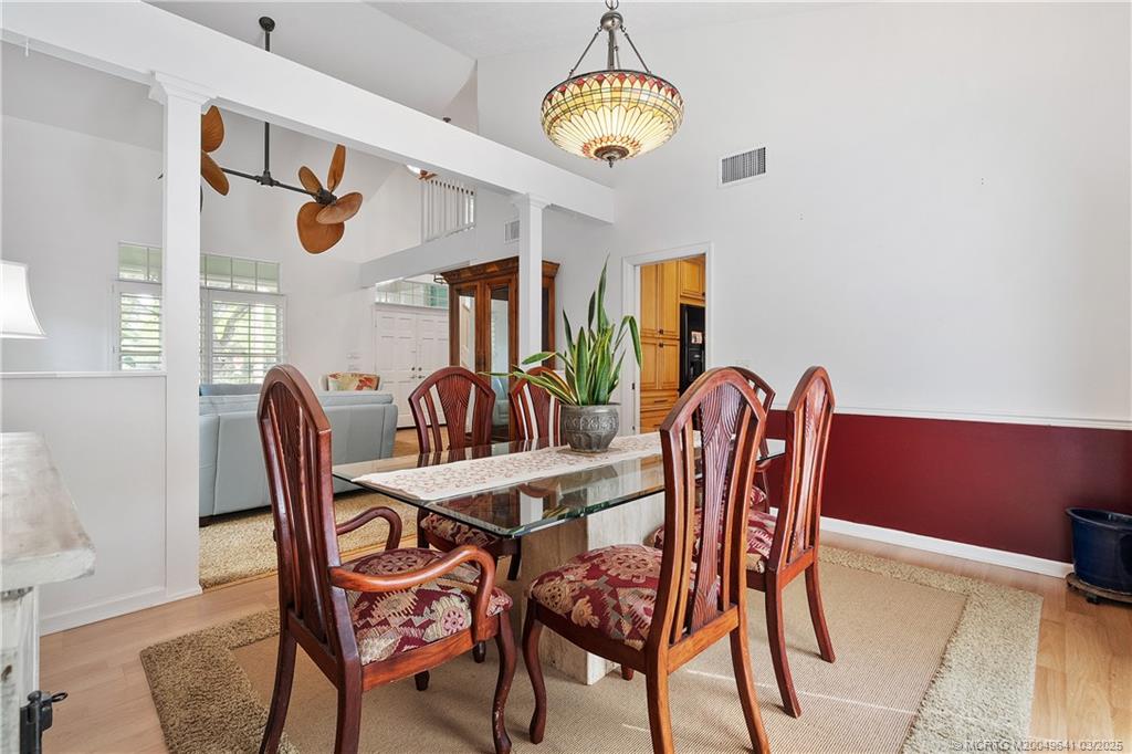 648 SE Pin Oak Terrace