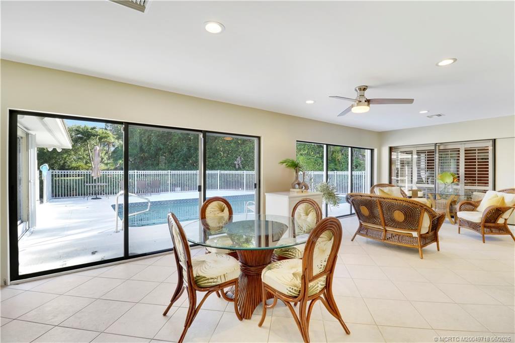 5701 SE Winged Foot Drive