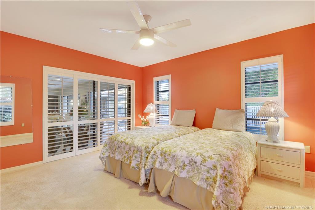 5701 SE Winged Foot Drive