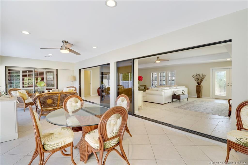 5701 SE Winged Foot Drive