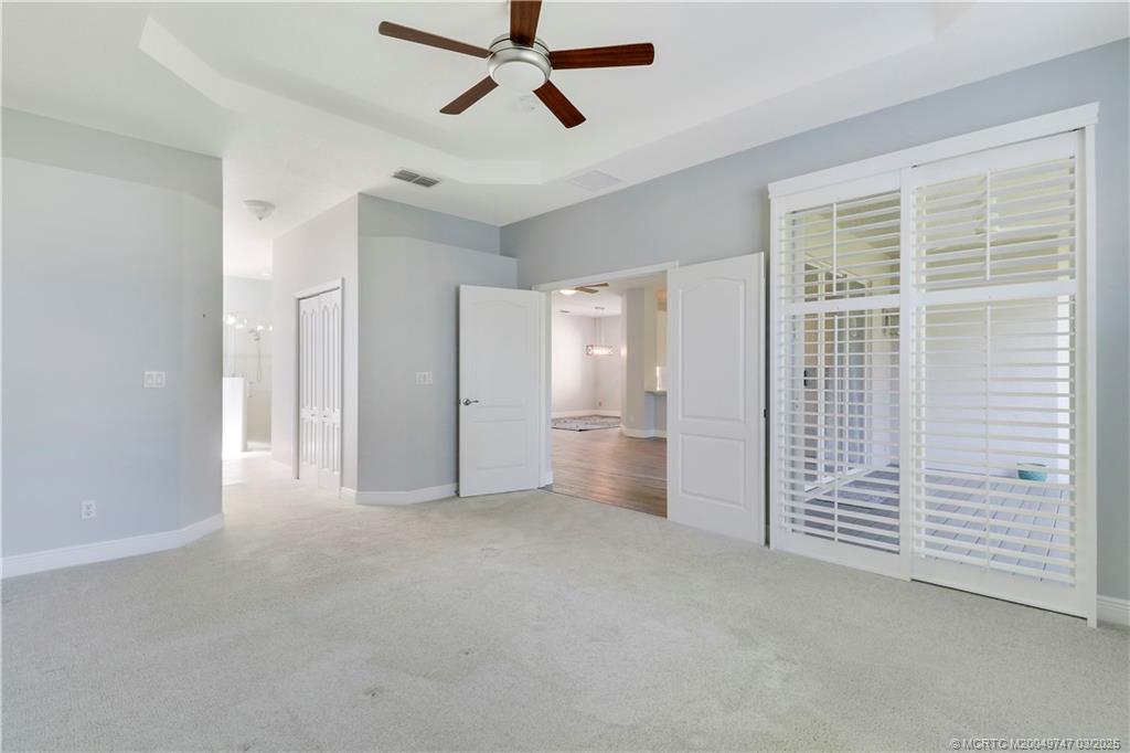 465 NW Sunflower Place