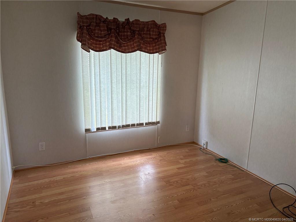 2599 SW Marquis Terrace