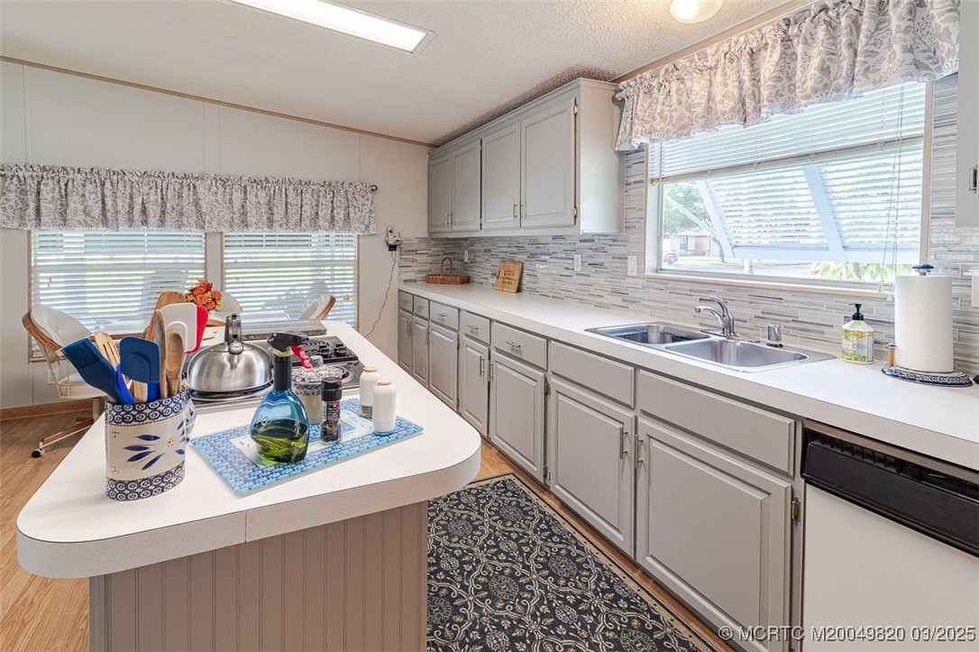 2599 SW Marquis Terrace