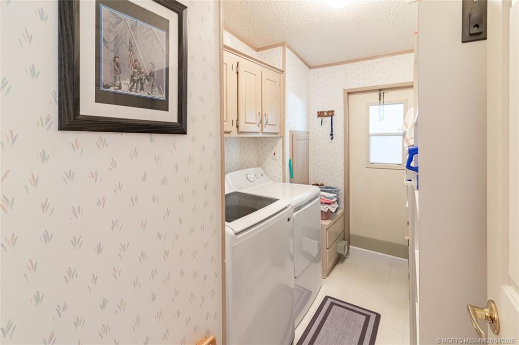 2599 SW Marquis Terrace