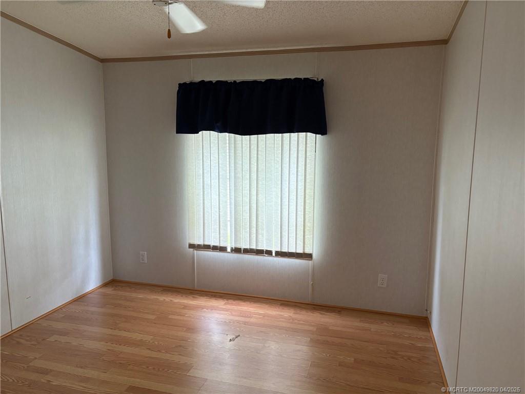 2599 SW Marquis Terrace