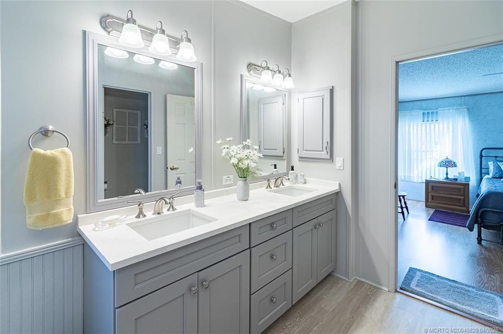 2599 SW Marquis Terrace