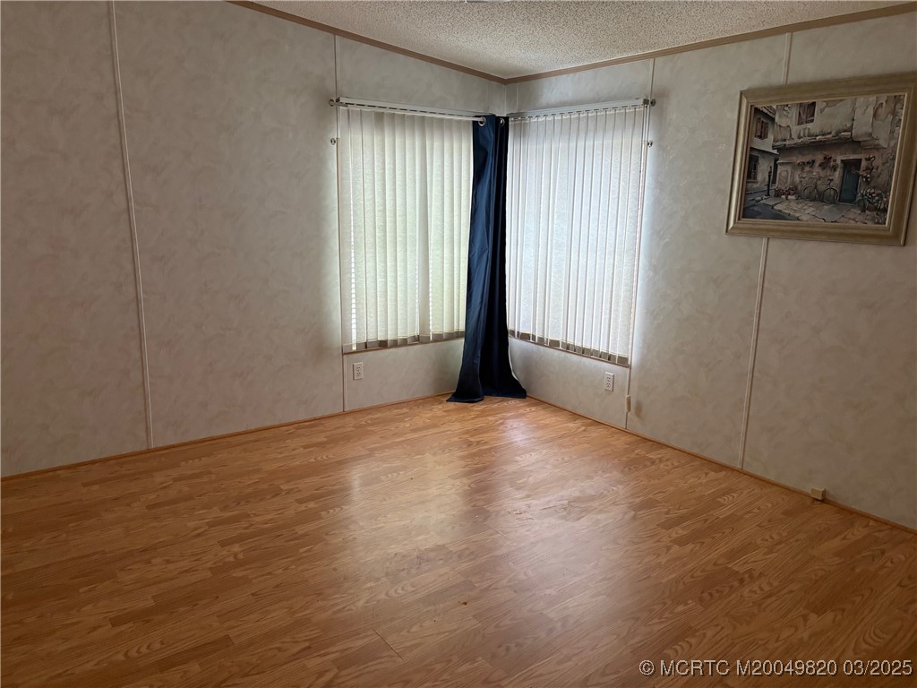 2599 SW Marquis Terrace