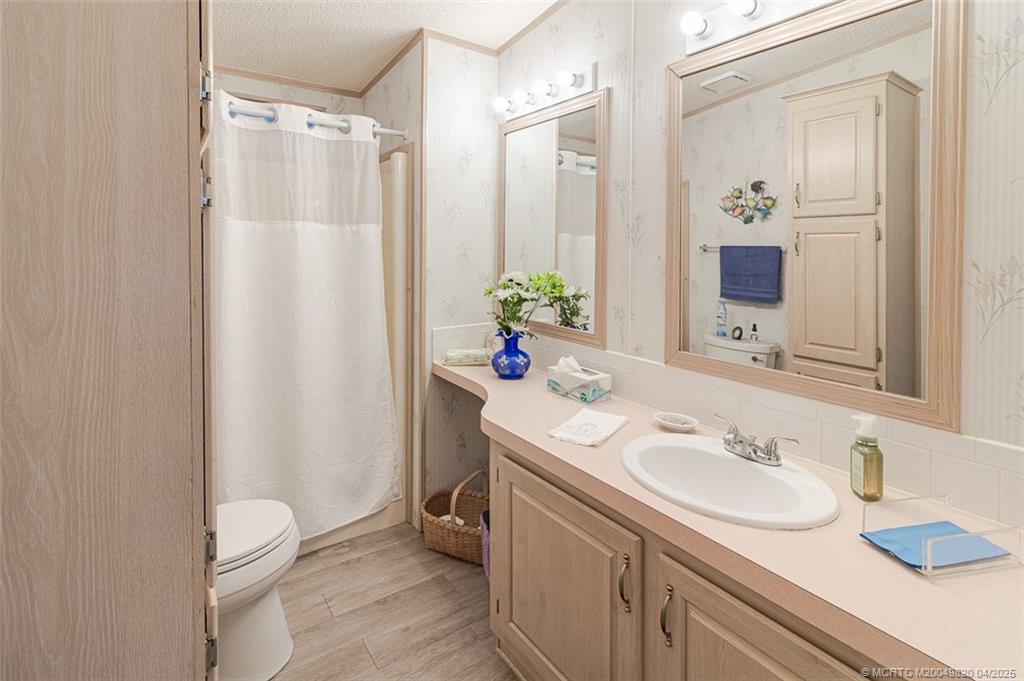 2599 SW Marquis Terrace