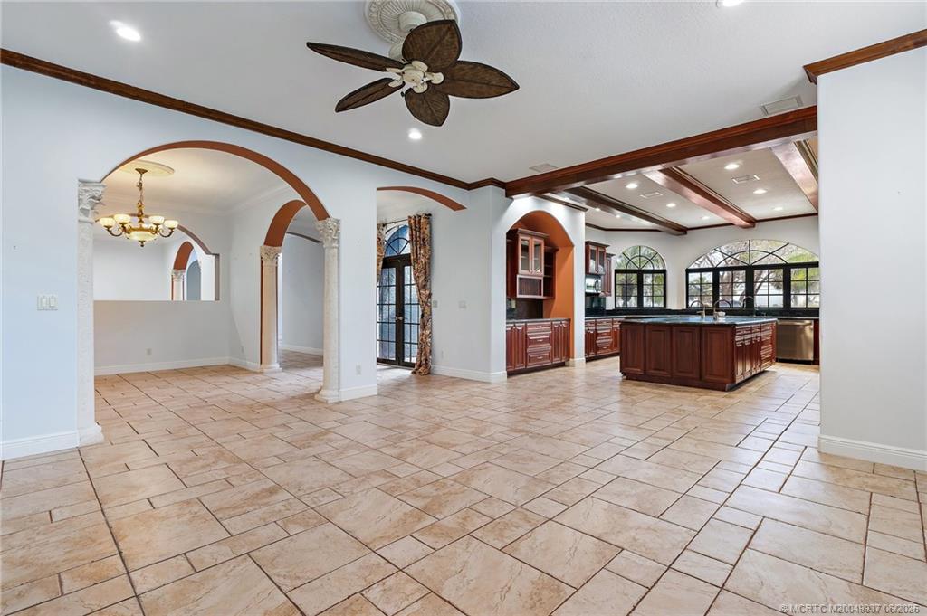 10305 S Indian River Drive