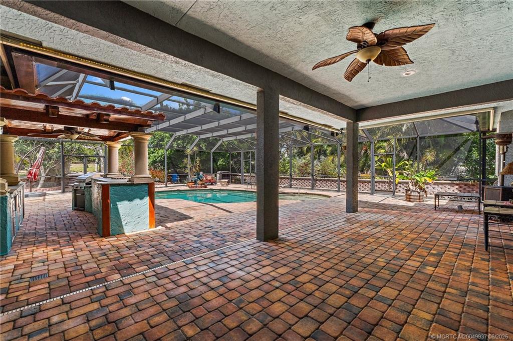 10305 S Indian River Drive