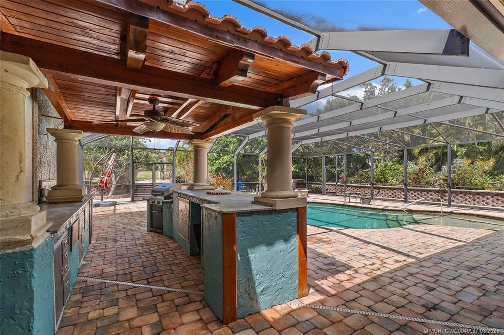 10305 S Indian River Drive