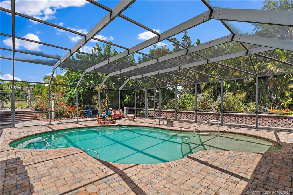 10305 S Indian River Drive