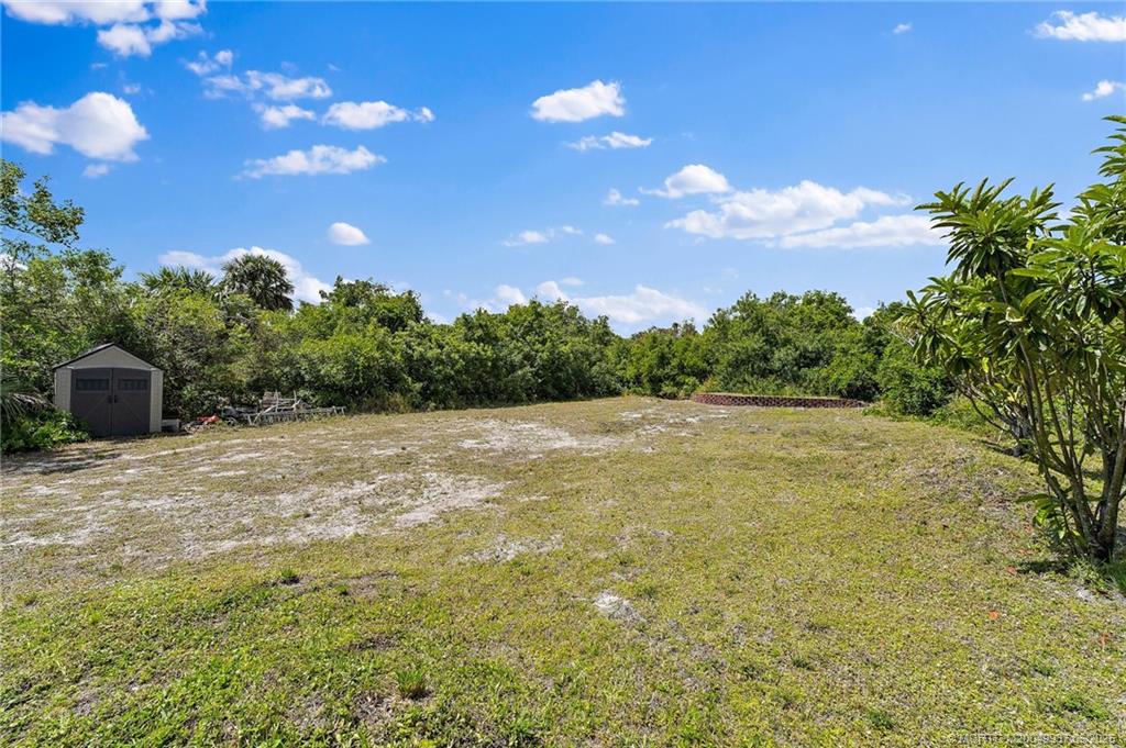 10305 S Indian River Drive