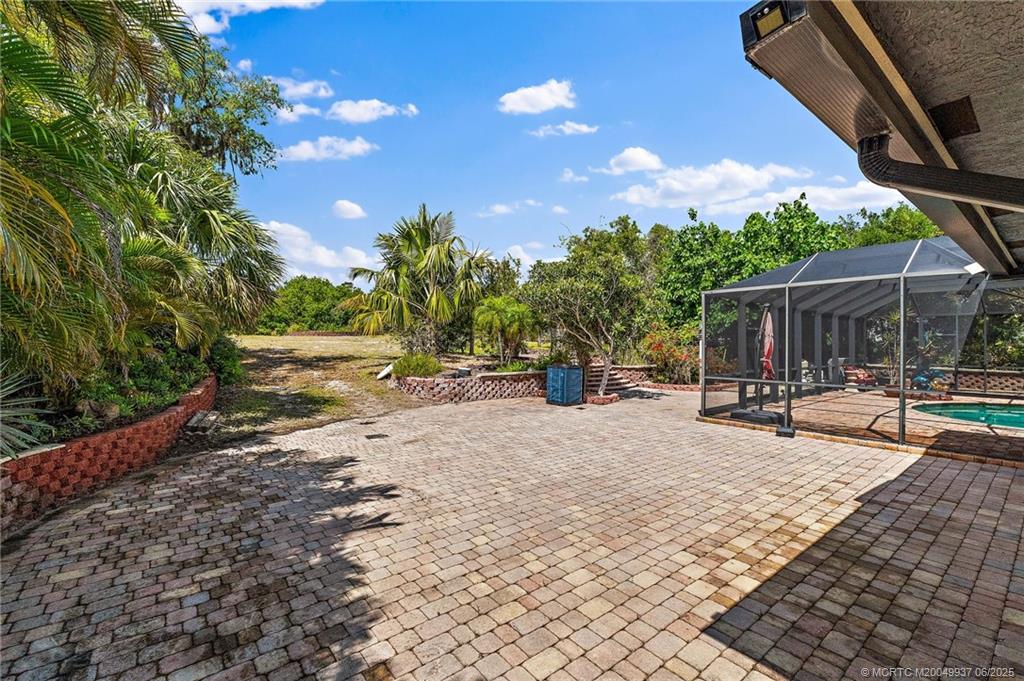 10305 S Indian River Drive