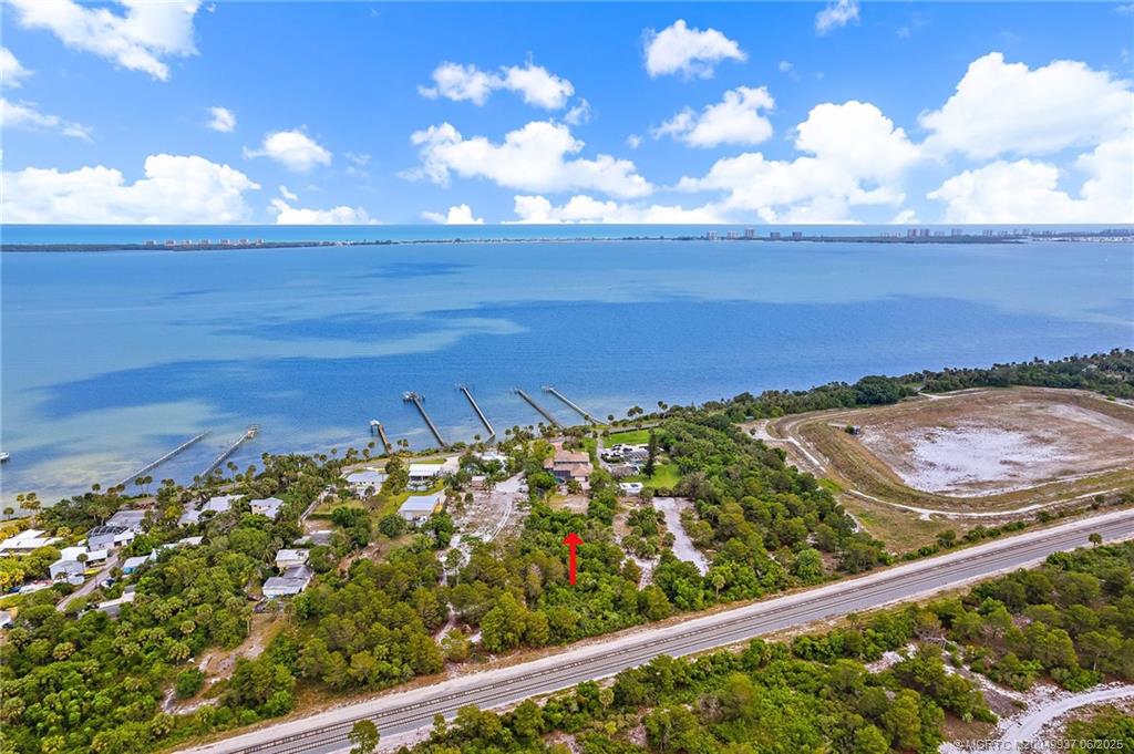 10305 S Indian River Drive