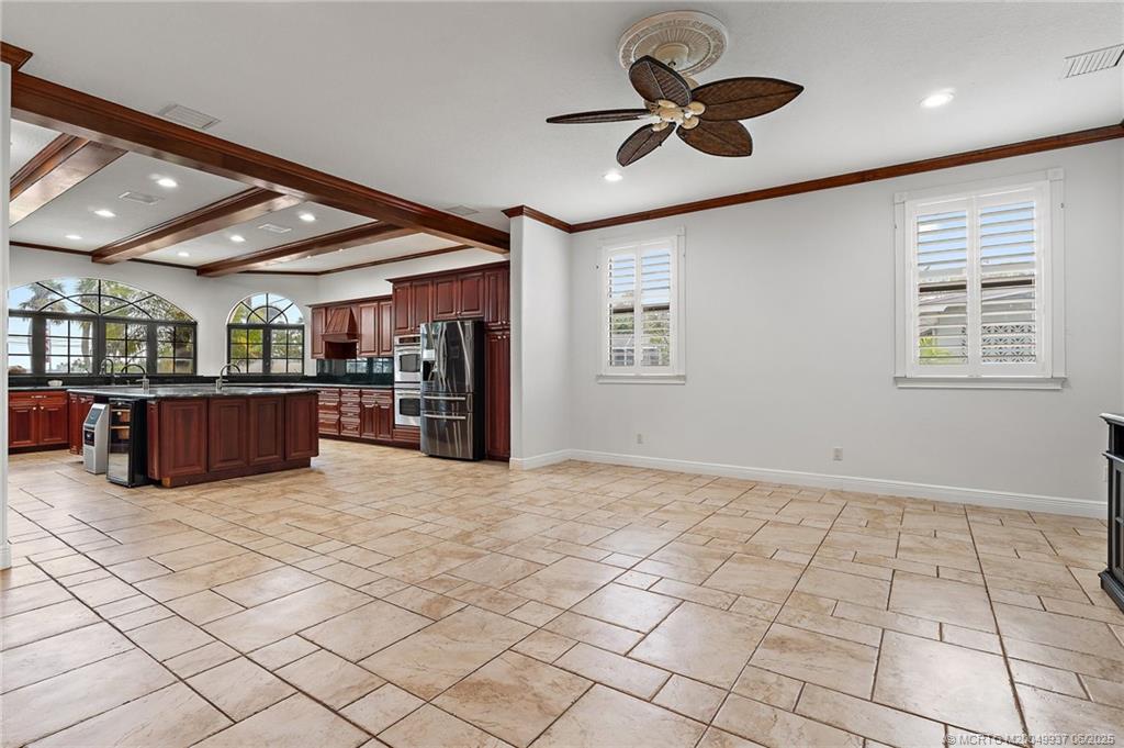 10305 S Indian River Drive