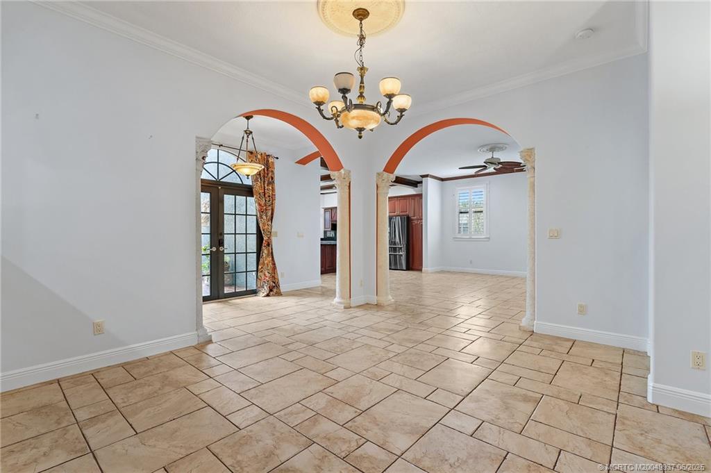 10305 S Indian River Drive