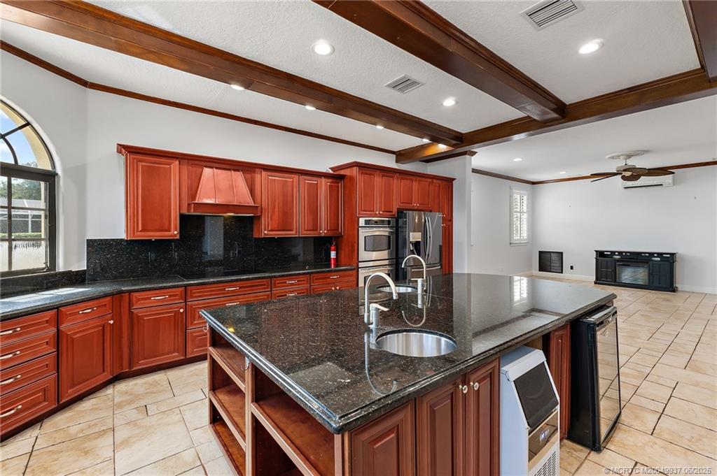 10305 S Indian River Drive