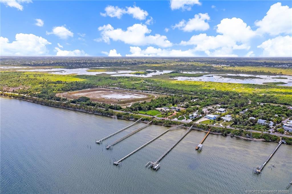 10305 S Indian River Drive