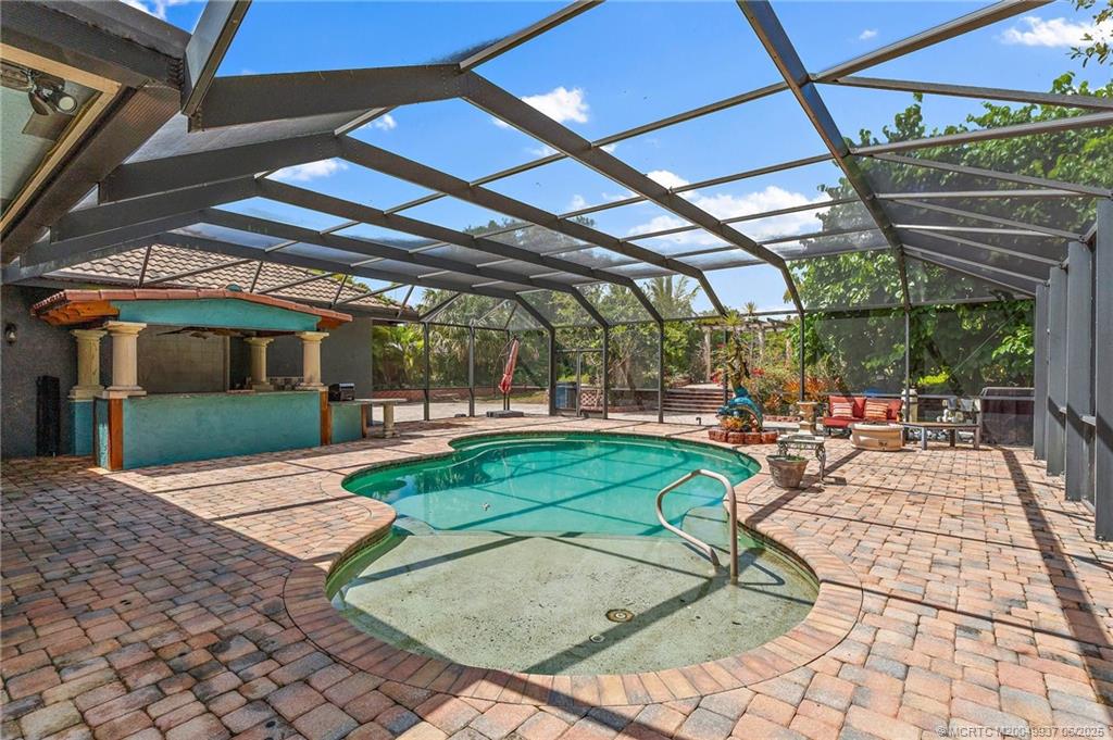 10305 S Indian River Drive