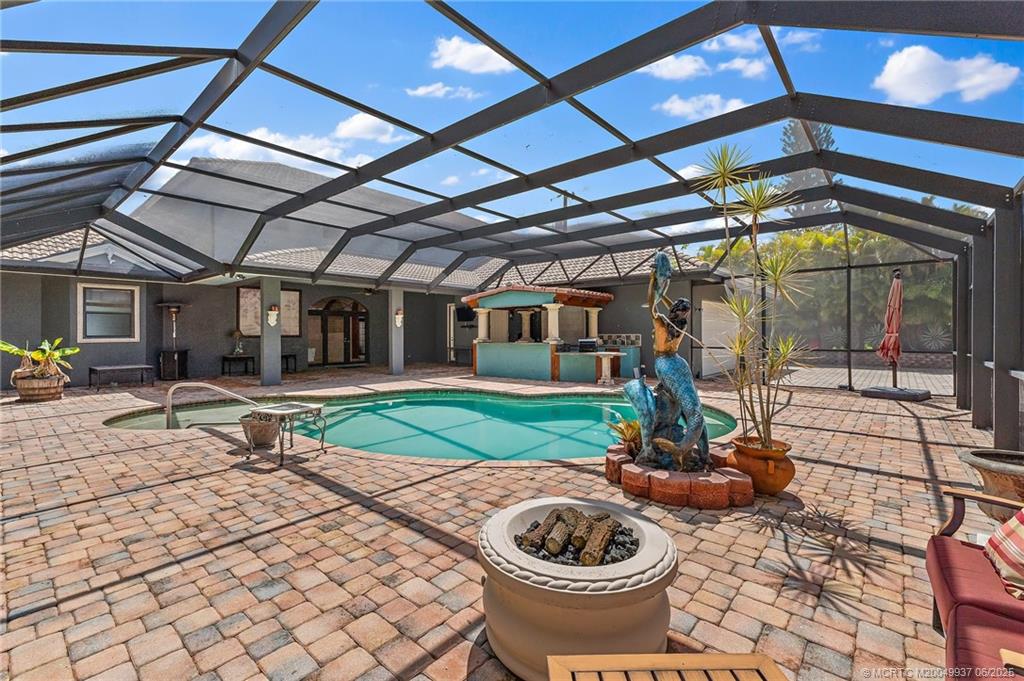 10305 S Indian River Drive