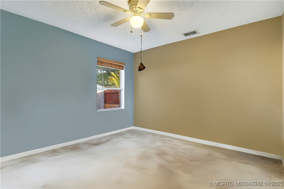 2949 SE Buccaneer Circle