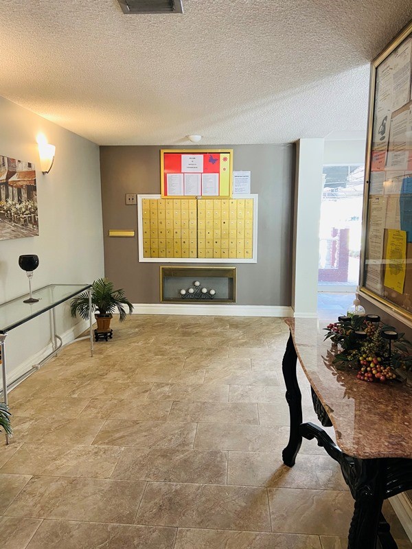 2949 SE Buccaneer Circle