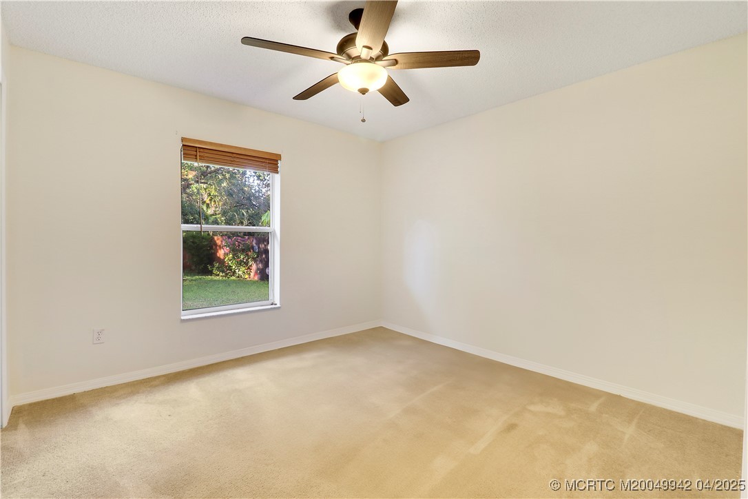 2949 SE Buccaneer Circle